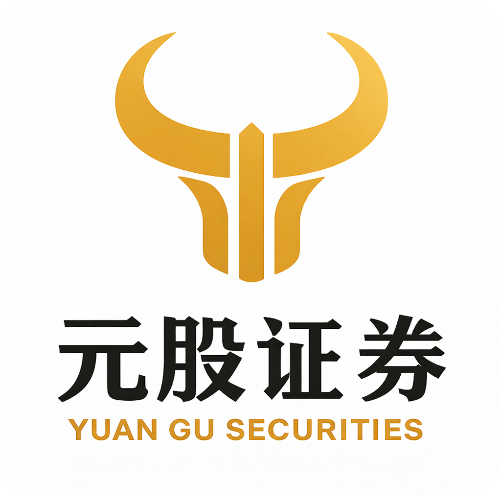 蔡皋奶奶获奖感言全文——